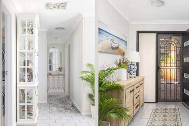 Property 19 James Paterson Street, ANNA BAY NSW 2316 IMAGE 0