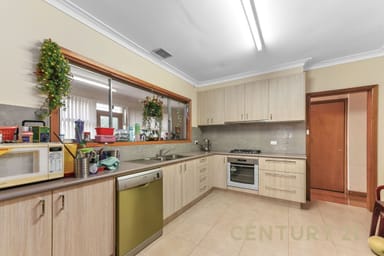 Property 32 Victoria Avenue, Springvale VIC 3174 IMAGE 0