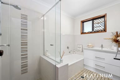 Property 28 Ironbark Street, ELANORA QLD 4221 IMAGE 0