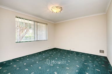 Property 16 Boyona Place, Boyanup WA 6237 IMAGE 0