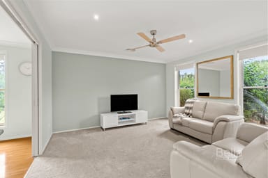 Property 33 Mison Circuit, Mollymook Beach NSW 2539 IMAGE 0