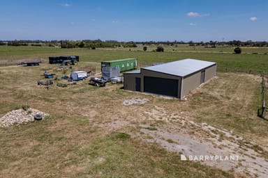 Property 70 Hornbuckle Road, Catani VIC 3981 IMAGE 0