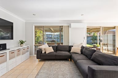 Property 24 Highland Park Drive, HORSLEY NSW 2530 IMAGE 0