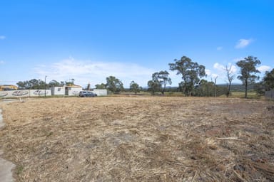 Property 2, 54 Alcott Drive, NEWBOROUGH VIC 3825 IMAGE 0