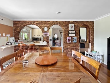 Property 65 Musgraves Road, Casino NSW 2470 IMAGE 0