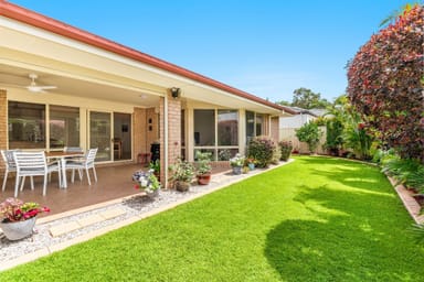 Property 39 O'Gradys Lane, Yamba NSW 2464 IMAGE 0