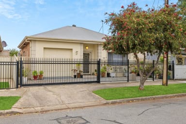 Property 102 Wattle Avenue, ROYAL PARK SA 5014 IMAGE 0