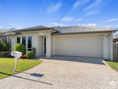 Property 5 Shelley Street, Redbank Plains QLD 4301 IMAGE 0