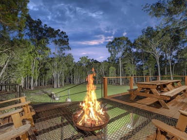 Property 196 Alperton Road, Burbank QLD 4156 IMAGE 0