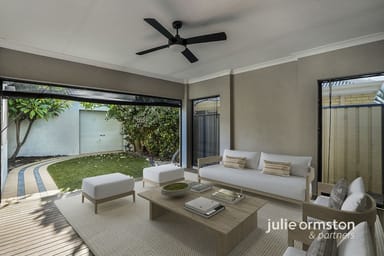 Property 24 Wishart Loop, Wanneroo WA 6065 IMAGE 0