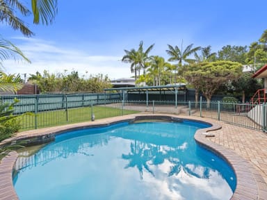 Property 47 Cabernet Crescent, Thornlands QLD 4164 IMAGE 0