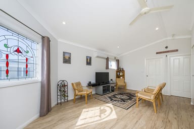 Property 88/1 Williams Way, Seabird WA 6042 IMAGE 0