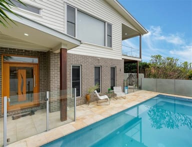 Property 29 Kogarah Street, Tarragindi QLD 4121 IMAGE 0