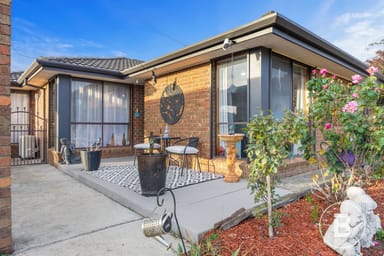 Property 14 Mitchell Drive, Cardigan Village VIC 3352 IMAGE 0