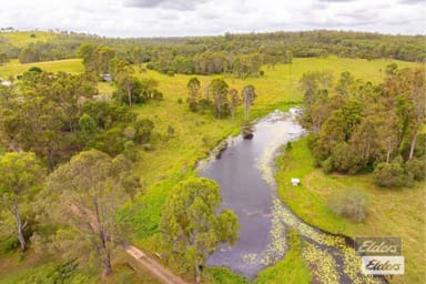 Property 521 Beckmanns Road, Glenwood QLD 4570 IMAGE 0