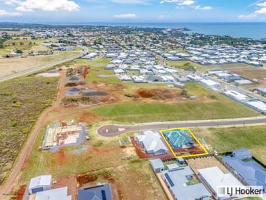 Property 11 Ambrym Street, BARGARA QLD 4670 IMAGE 0