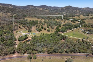 Property 1633 Hill End Road, Mudgee NSW 2850 IMAGE 0