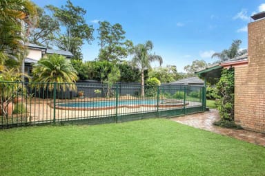 Property 21 Samuel Street, Mona Vale NSW 2103 IMAGE 0
