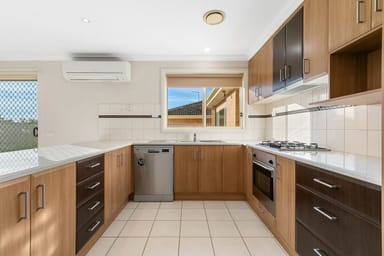 Property 4, 34-36 Frith Street, WURRUK VIC 3850 IMAGE 0