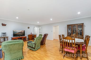 Property 12 Wyatt Road, Hocking WA 6065 IMAGE 0