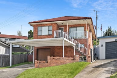 Property 34 First Avenue North, Warrawong NSW 2502 IMAGE 0