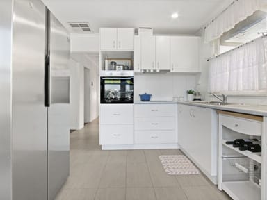 Property 331 Lang street, Hay NSW 2650 IMAGE 0