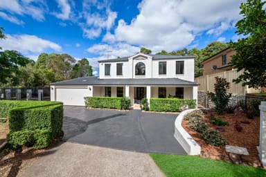 Property 10 Gunyah Place, Glen Alpine NSW 2560 IMAGE 0
