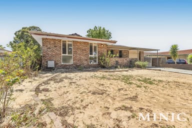 Property 34 Holling Street, Maddington WA 6109 IMAGE 0