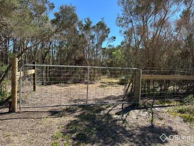 Property 6 Rucker Avenue, Hollands Landing VIC 3862 IMAGE 0