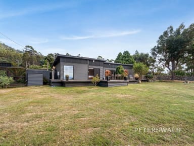 Property 49 Perrymore Road, Dromedary TAS 7030 IMAGE 0