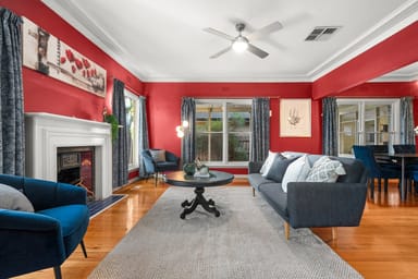Property 23 Garnett Street, Huntingdale VIC 3166 IMAGE 0