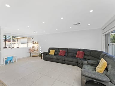 Property 2 Supply Avenue, LURNEA NSW 2170 IMAGE 0