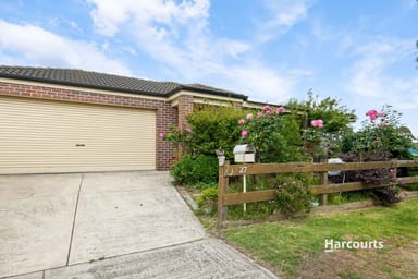 Property 27 Bollen Way, Koo Wee Rup VIC 3981 IMAGE 0