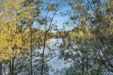 Property 19, 300C Burns Bay Road, LANE COVE NSW 2066 IMAGE 0