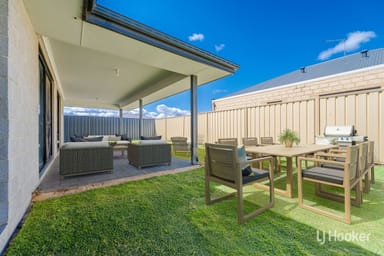 Property 23 Waterview Way, Singleton WA 6208 IMAGE 0