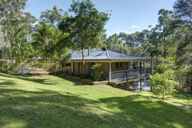 Property 46 Paradise Drive, SMITHS LAKE NSW 2428 IMAGE 0