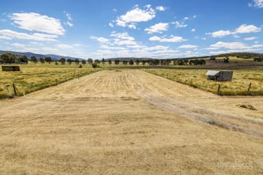 Property Lot 1, 9 Simpson Street, RAGLAN VIC 3373 IMAGE 0