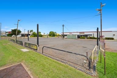 Property 388 Stuart Highway, Winnellie NT 820 IMAGE 0