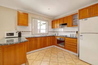 Property 77 Watts Road, Callala Beach NSW 2540 IMAGE 0