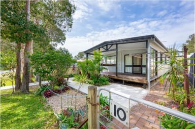 Property 10, 8 Hearnes Lake Road, Woolgoolga NSW 2456 IMAGE 0