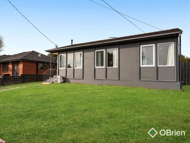 Property 14 Poplar Street, Frankston North VIC 3200 IMAGE 0