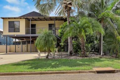 Property 2 Greenstreet Court, Katherine NT 850 IMAGE 0