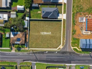 Property 48 Conrick Way, Koroit VIC 3280 IMAGE 0