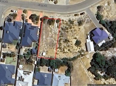 Property 33 France Street, Hopetoun WA 6348 IMAGE 0
