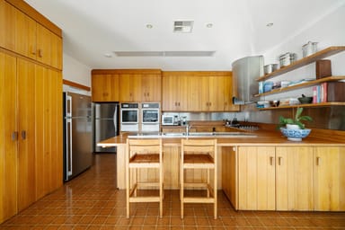 Property 34 Euryalus Street, Mosman NSW 2088 IMAGE 0
