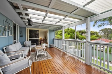 Property 15 Donegal Road, Berkeley Vale NSW 2261 IMAGE 0