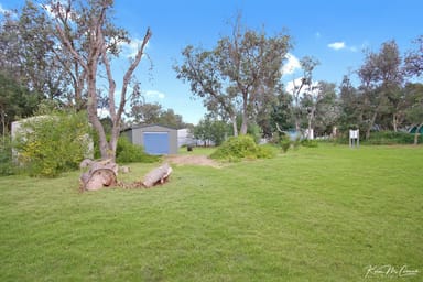 Property 2371 Shoreline Drive, The Honeysuckles VIC 3851 IMAGE 0