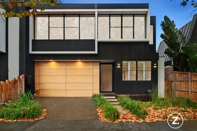 Property 31a Goldsmith Street, Elwood VIC 3184 IMAGE 0