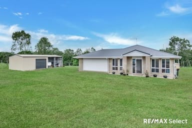 Property 169 Moonlight Drive, Sarina VIC 4737 IMAGE 0