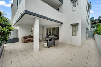 Property 4/78 Merivale Street, SOUTH BRISBANE QLD 4101 IMAGE 0